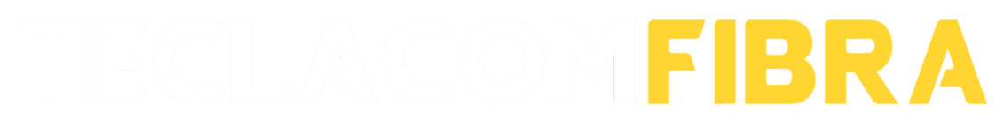 Imagem da Headline da Empresa